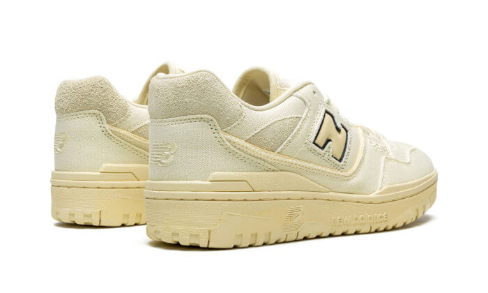 new balance 550 joe fresh goods